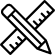 SQUARE FEET