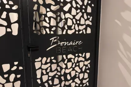 Affordable holiday rental Bonaire