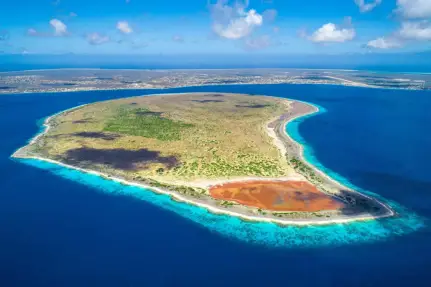 Klein Bonaire